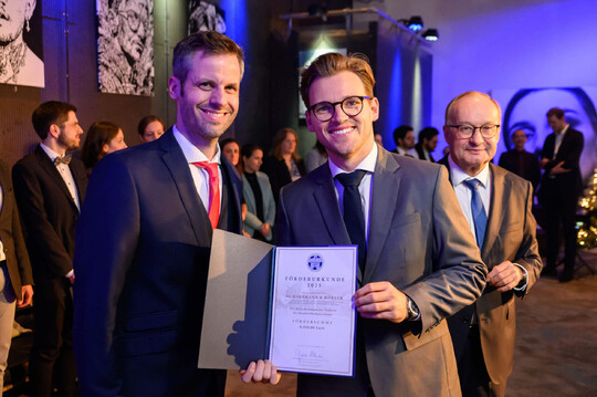 Ag-Hartmann-Preistraeger-2025